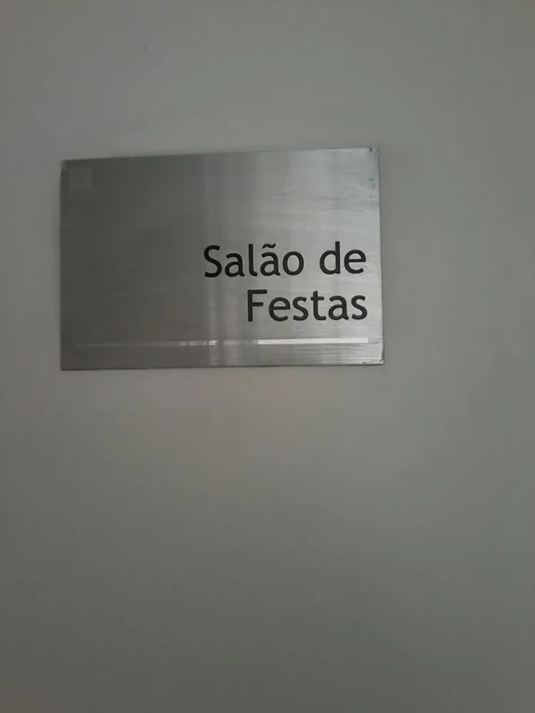 Apartamento, 3 quartos, 62 m² - Foto 8