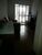 Apartamento, 3 quartos, 62 m² - Foto 6