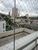 Apartamento, 3 quartos, 62 m² - Foto 7