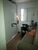 Apartamento, 3 quartos, 62 m² - Foto 5