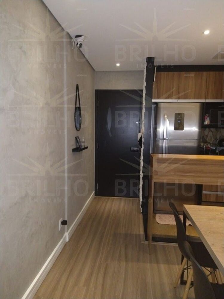 Apartamento, 2 quartos, 57 m² - Foto 4