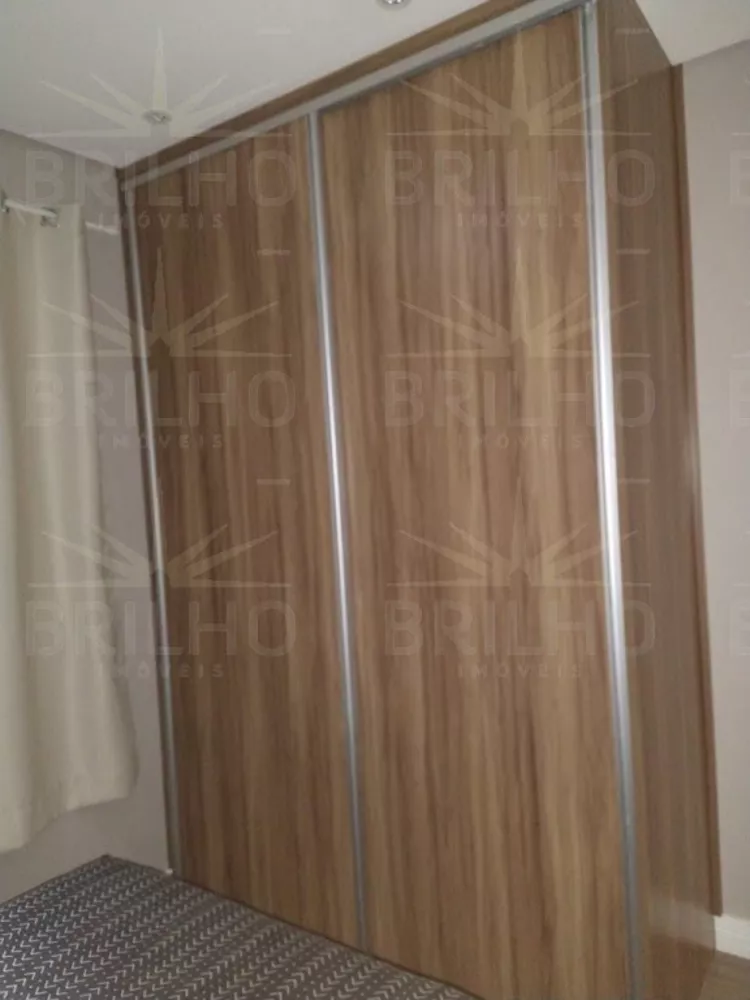 Apartamento, 2 quartos, 57 m² - Foto 28