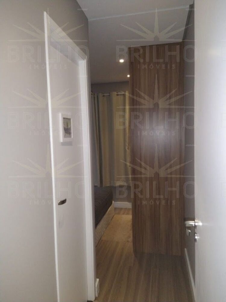 Apartamento, 2 quartos, 57 m² - Foto 30