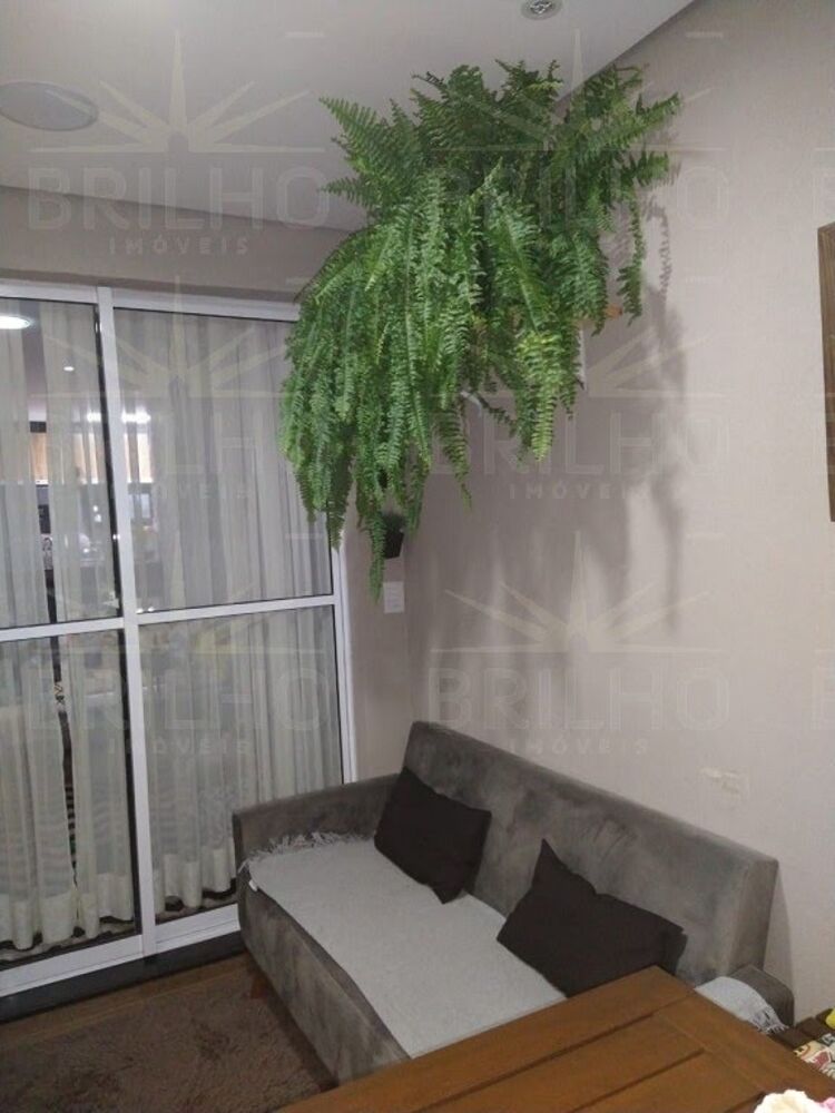 Apartamento, 2 quartos, 57 m² - Foto 22