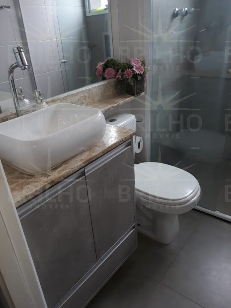 Apartamento, 2 quartos, 57 m² - Foto 40