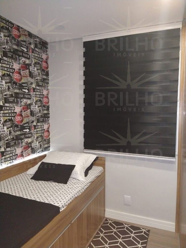 Apartamento, 2 quartos, 57 m² - Foto 7