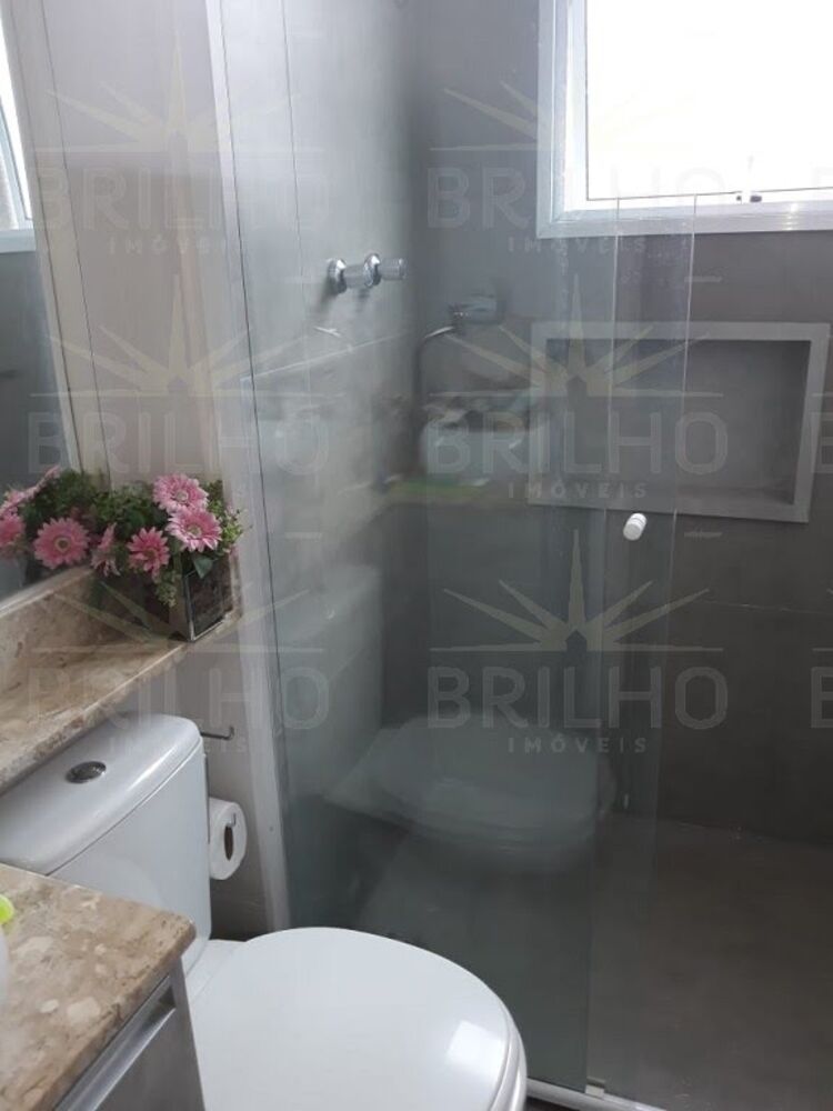 Apartamento, 2 quartos, 57 m² - Foto 25