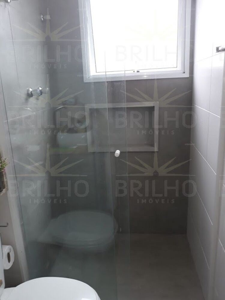 Apartamento, 2 quartos, 57 m² - Foto 31