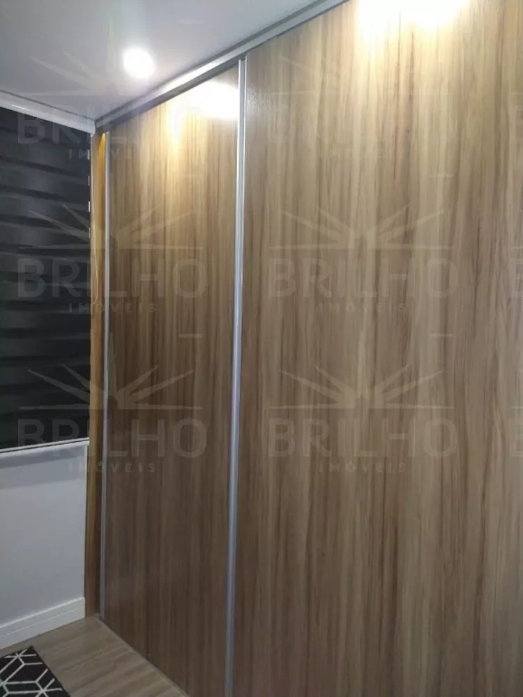 Apartamento, 2 quartos, 57 m² - Foto 33