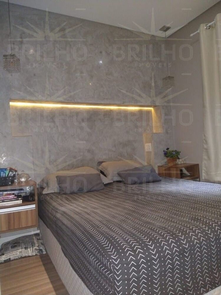 Apartamento, 2 quartos, 57 m² - Foto 39