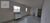 Apartamento, 1 quarto, 40 m² - Foto 1