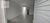 Apartamento, 1 quarto, 40 m² - Foto 3