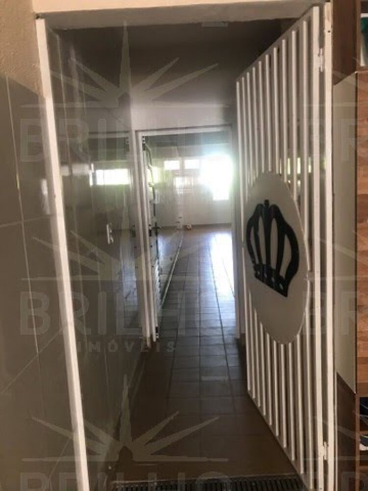 Loja-Salão, 270 m² - Foto 2