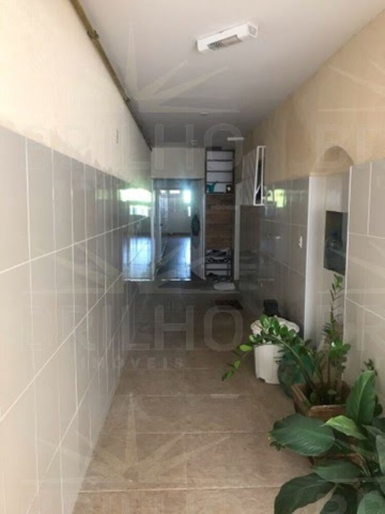 Loja-Salão, 270 m² - Foto 4