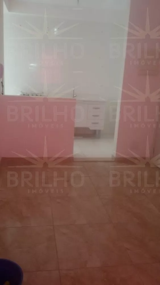 Apartamento para alugar com 2 quartos, 50m² - Foto 2