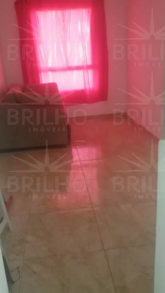 Apartamento para alugar com 2 quartos, 50m² - Foto 4