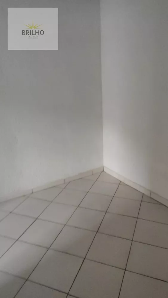 Casa para alugar com 1 quarto - Foto 3