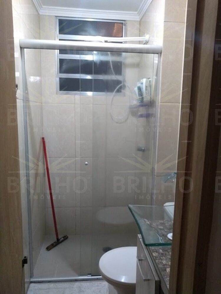 Apartamento, 2 quartos, 52 m² - Foto 15