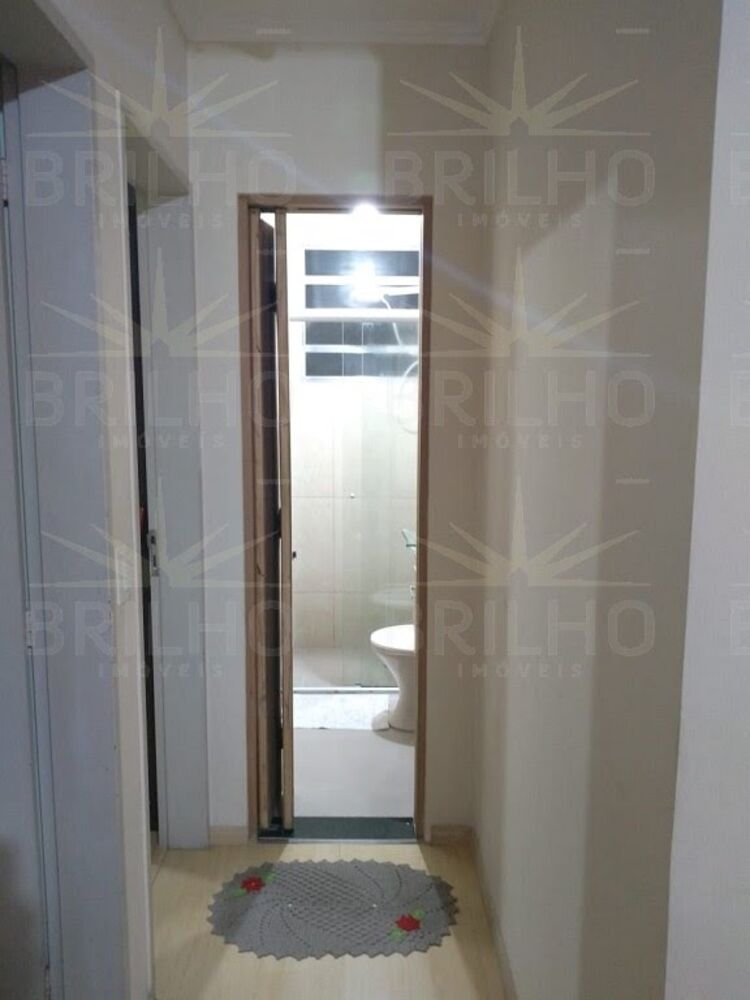 Apartamento, 2 quartos, 52 m² - Foto 14