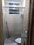 Apartamento, 2 quartos, 52 m² - Foto 4