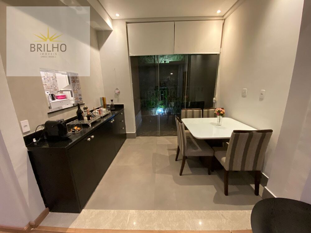 Apartamento, 2 quartos, 100 m² - Foto 10