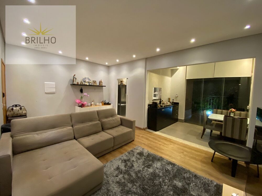 Apartamento, 2 quartos, 100 m² - Foto 8