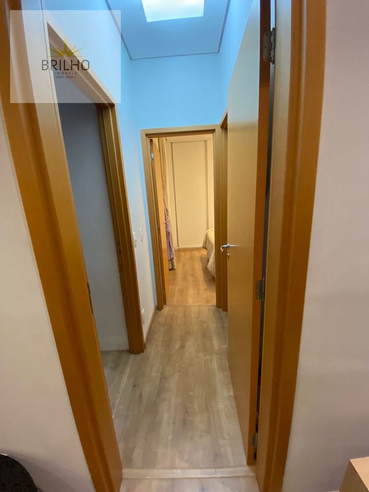 Apartamento, 2 quartos, 100 m² - Foto 12