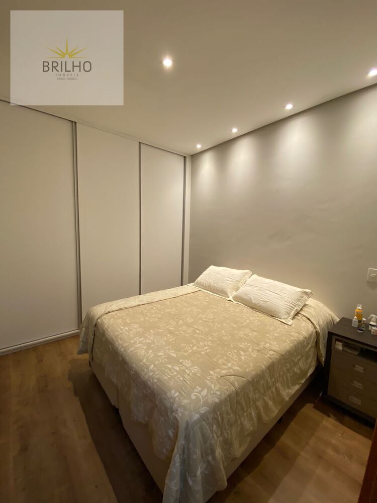 Apartamento, 2 quartos, 100 m² - Foto 1