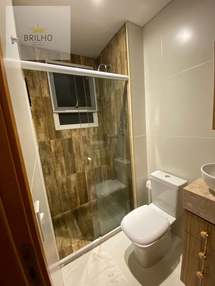 Apartamento, 2 quartos, 100 m² - Foto 3
