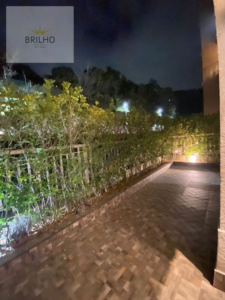 Apartamento, 2 quartos, 100 m² - Foto 13