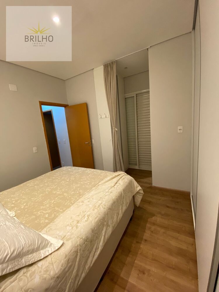 Apartamento, 2 quartos, 100 m² - Foto 9