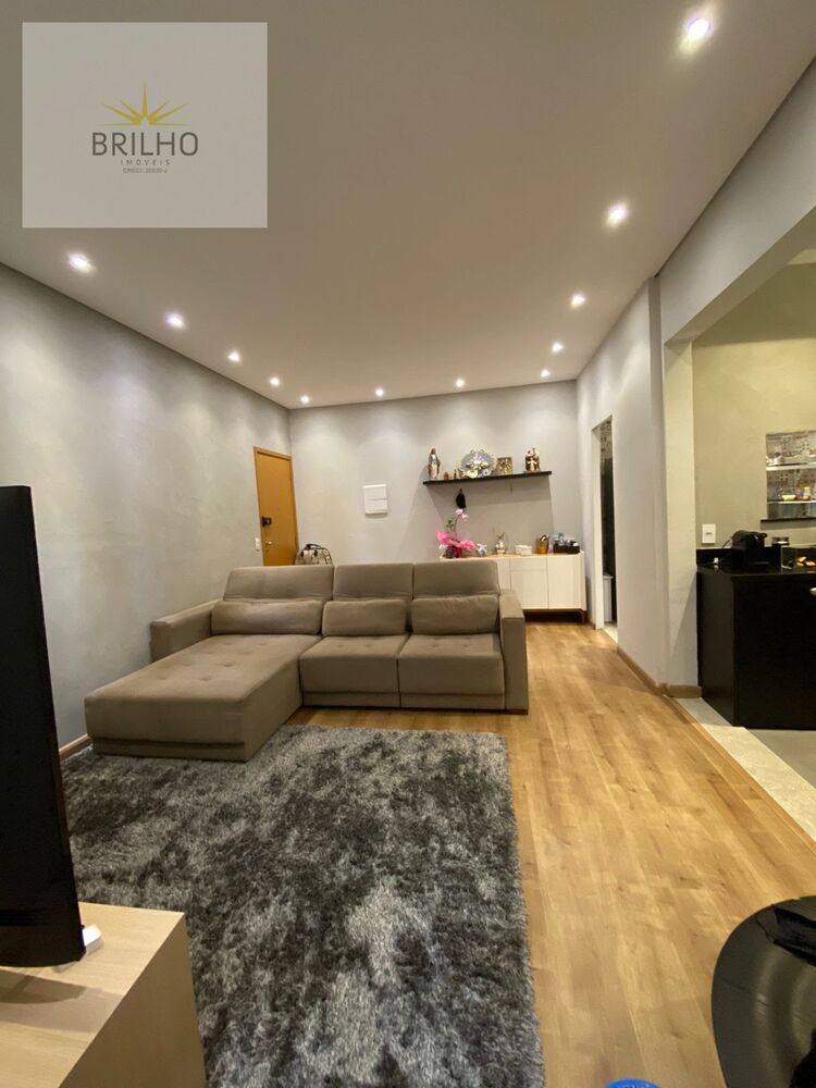 Apartamento, 2 quartos, 100 m² - Foto 4