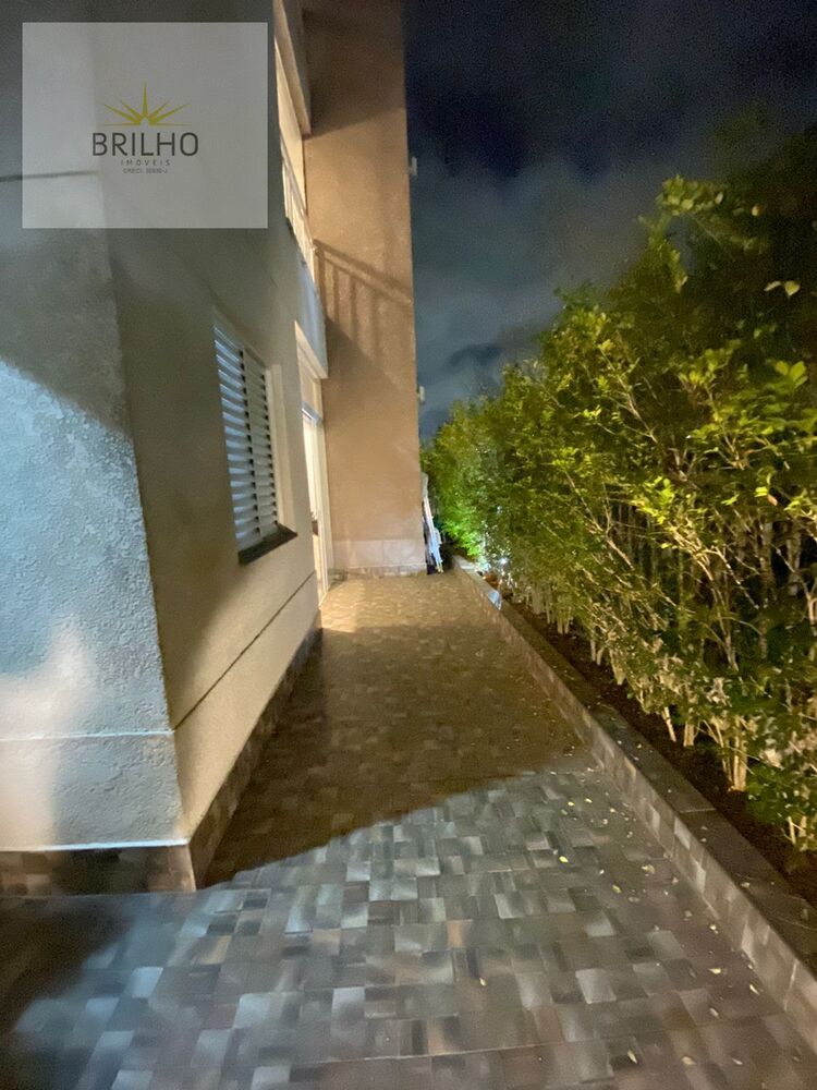 Apartamento, 2 quartos, 100 m² - Foto 17
