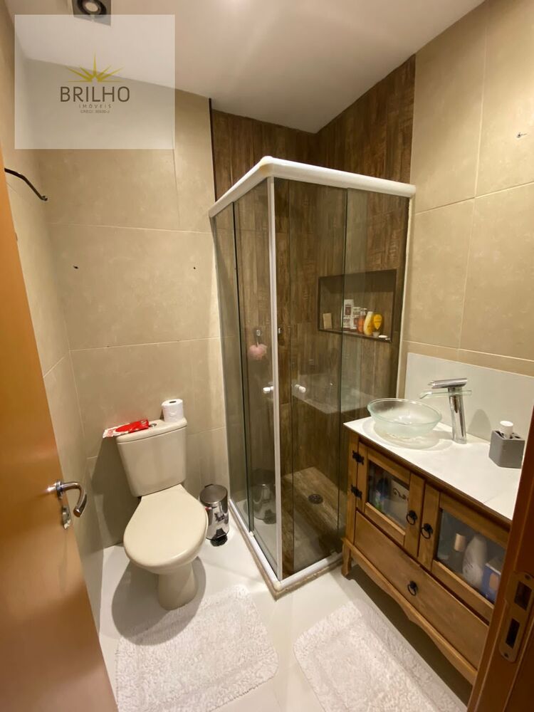 Apartamento, 2 quartos, 100 m² - Foto 5