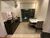 Apartamento, 2 quartos, 100 m² - Foto 3