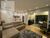 Apartamento, 2 quartos, 100 m² - Foto 5