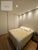Apartamento, 2 quartos, 100 m² - Foto 1