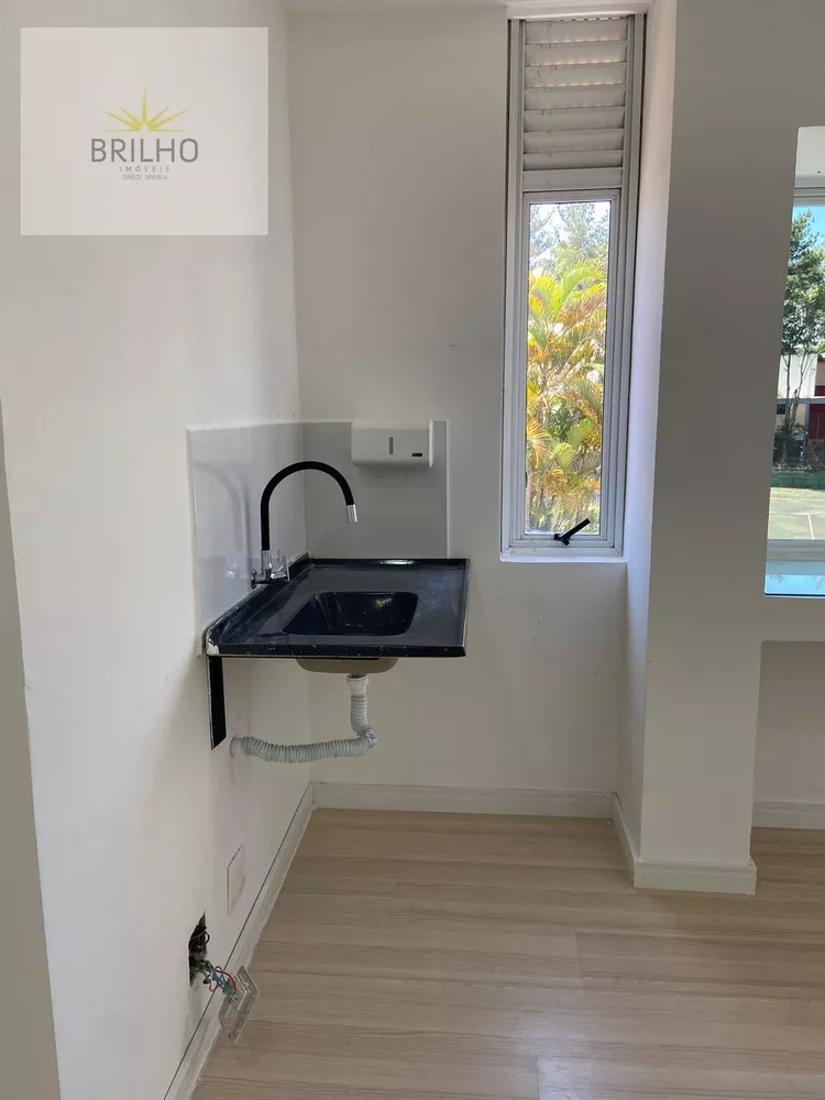 Sala-Conjunto, 78 m² - Foto 4