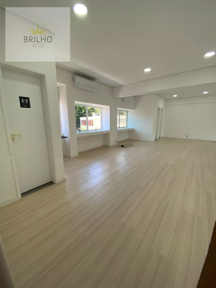 Sala-Conjunto, 78 m² - Foto 1
