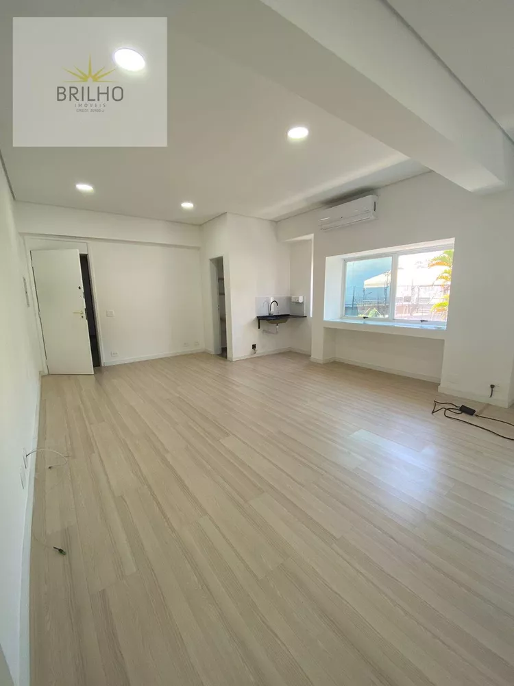 Sala-Conjunto, 78 m² - Foto 2