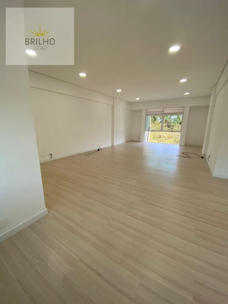 Sala-Conjunto, 78 m² - Foto 5