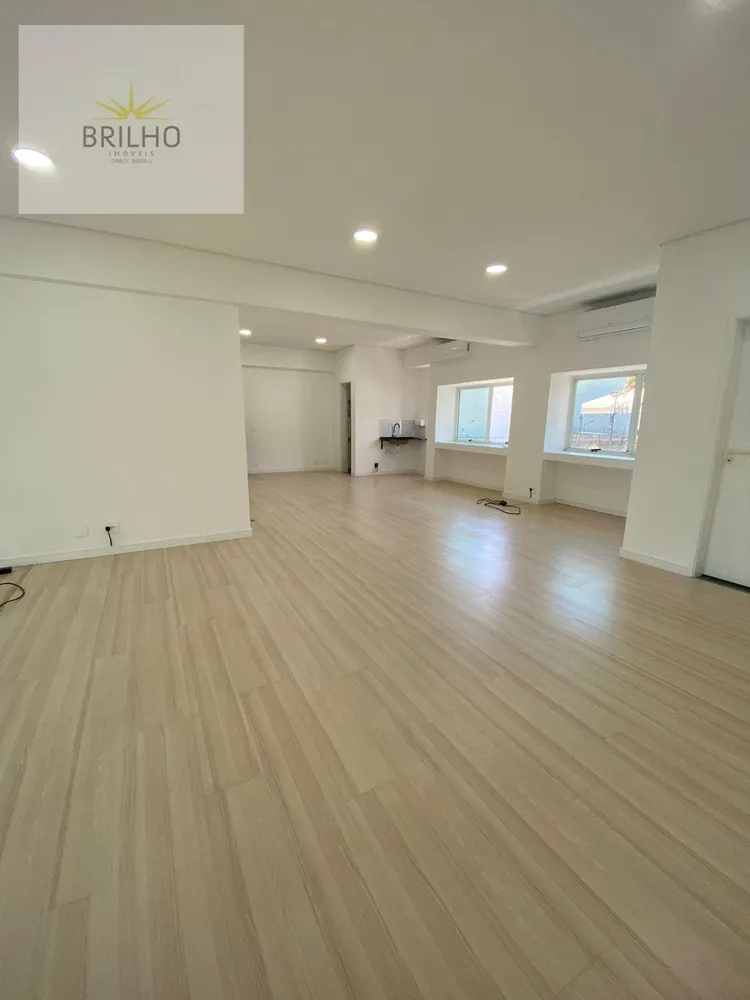 Sala-Conjunto, 78 m² - Foto 6