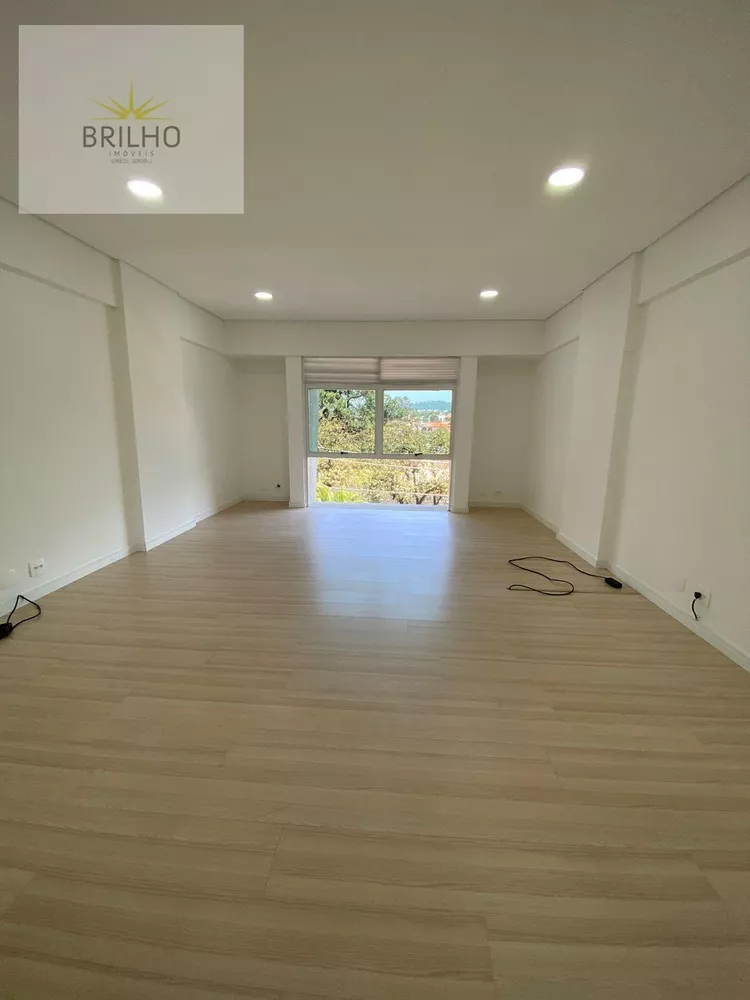 Sala-Conjunto, 78 m² - Foto 3
