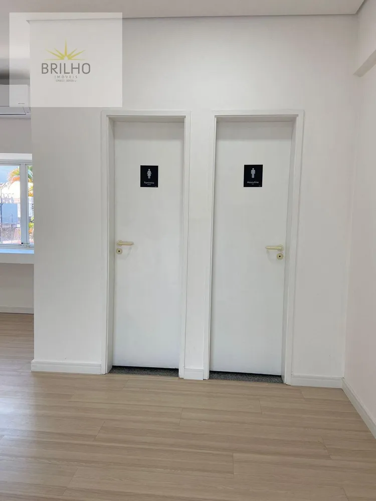 Sala-Conjunto, 78 m² - Foto 8