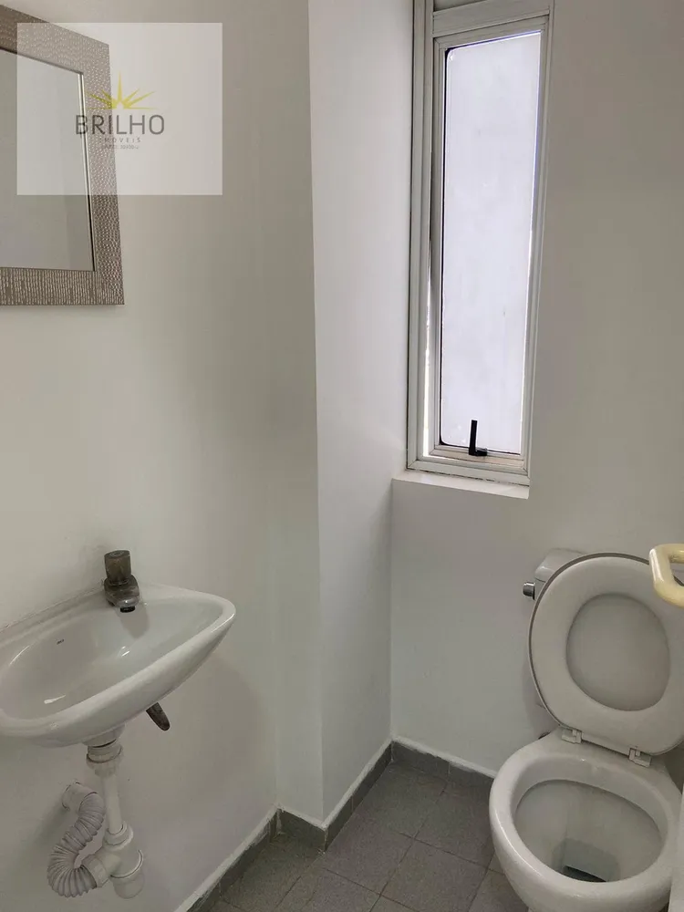 Sala-Conjunto, 78 m² - Foto 7
