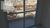 Apartamento, 1 quarto, 43 m² - Foto 4