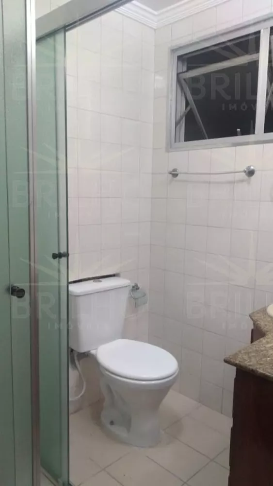 Apartamento, 3 quartos, 70 m² - Foto 8