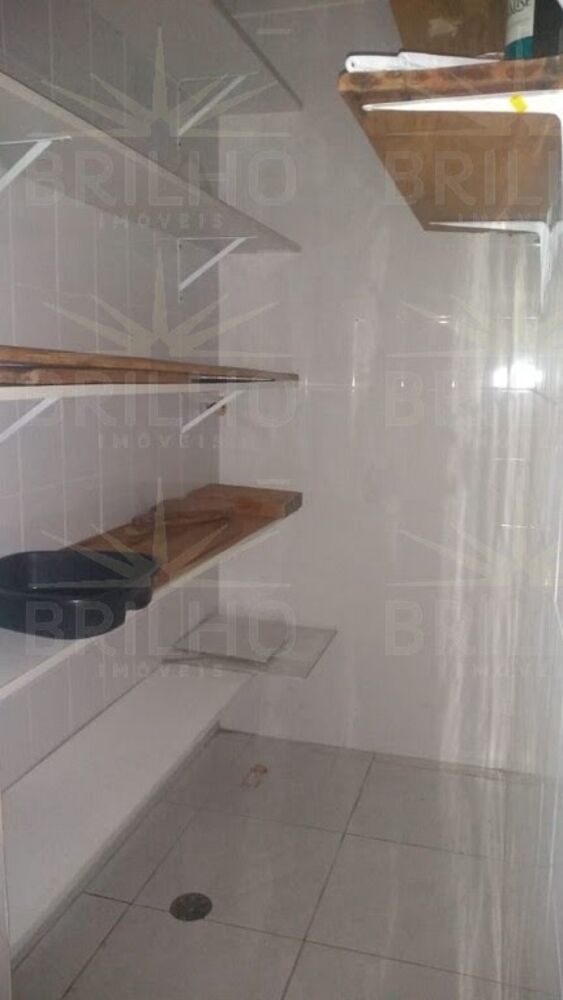 Apartamento, 3 quartos, 70 m² - Foto 2