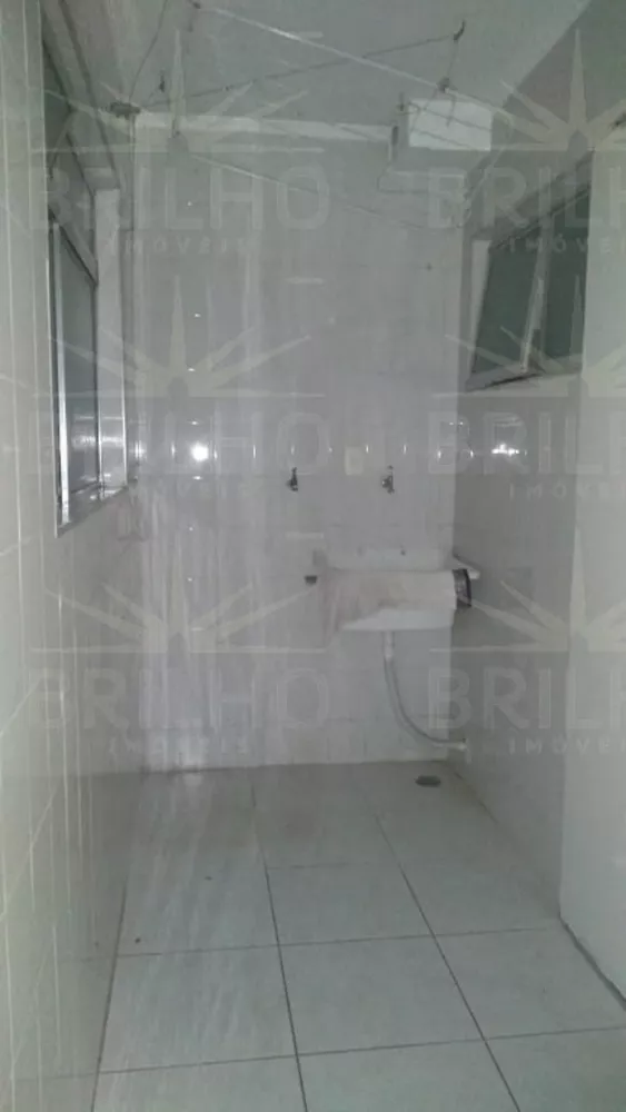 Apartamento, 3 quartos, 70 m² - Foto 5