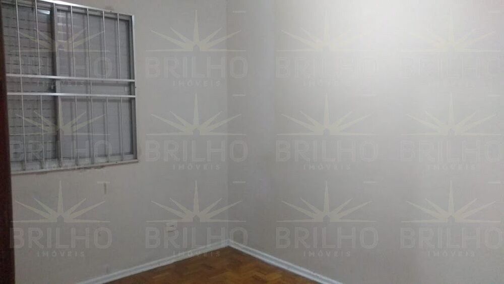 Apartamento, 3 quartos, 70 m² - Foto 3
